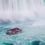 River Cruise Highlights