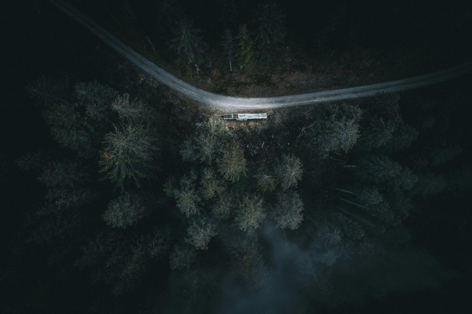 A couple enjoying a scenic river cruise while discussing travel insurance