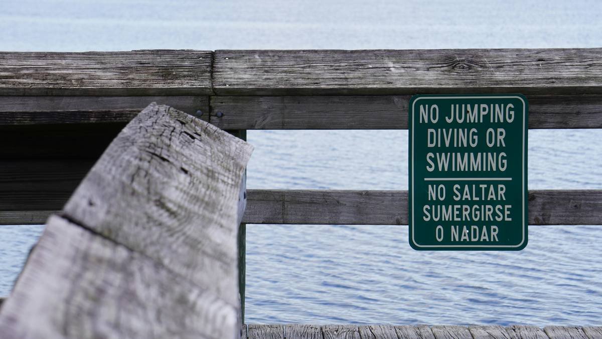 Comparison chart of top water trip policy providers