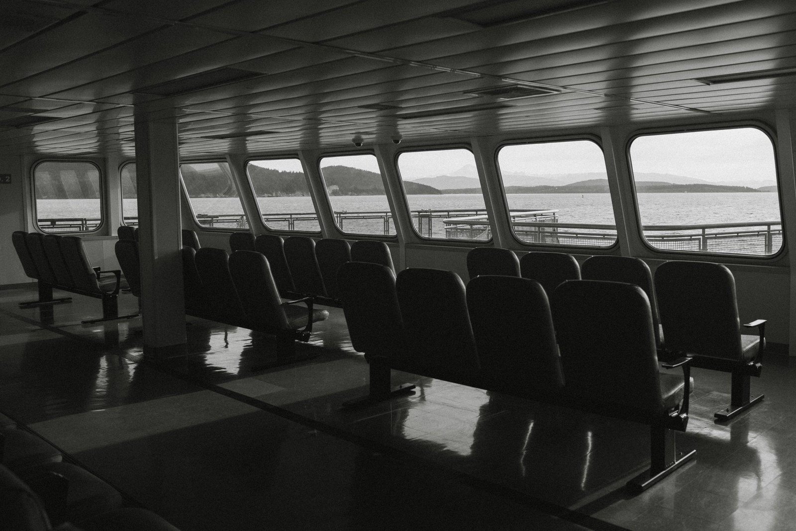 Flowchart illustrating the steps to file a river cruise claim