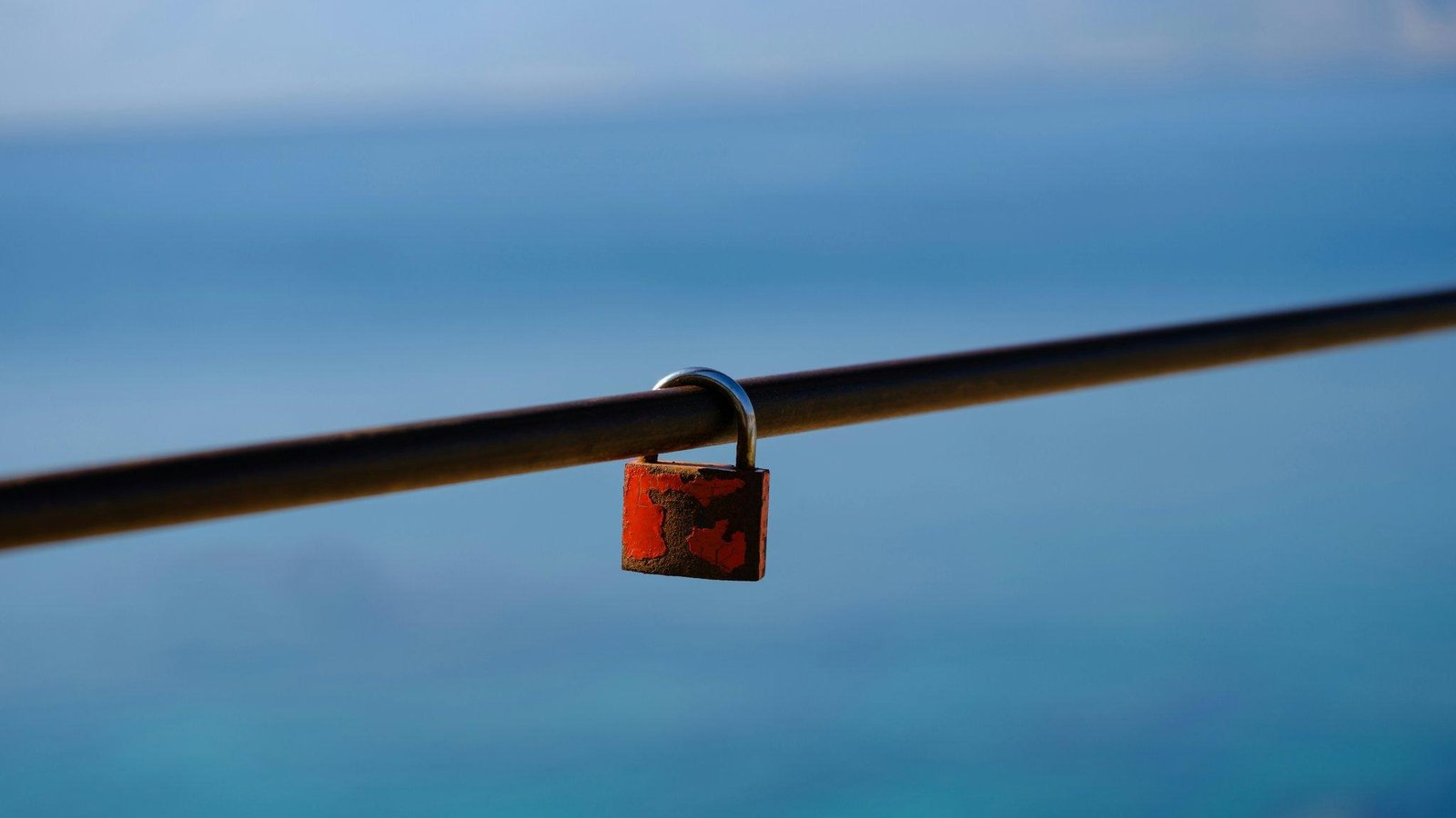 Side-by-side comparison chart showing different features of cruise insurance policies