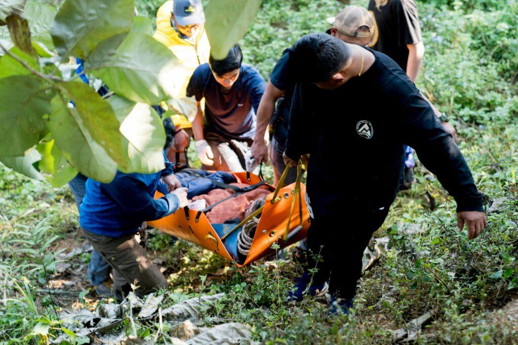 Why You Need Excursion Injury Coverage for Your River Cruise Adventures