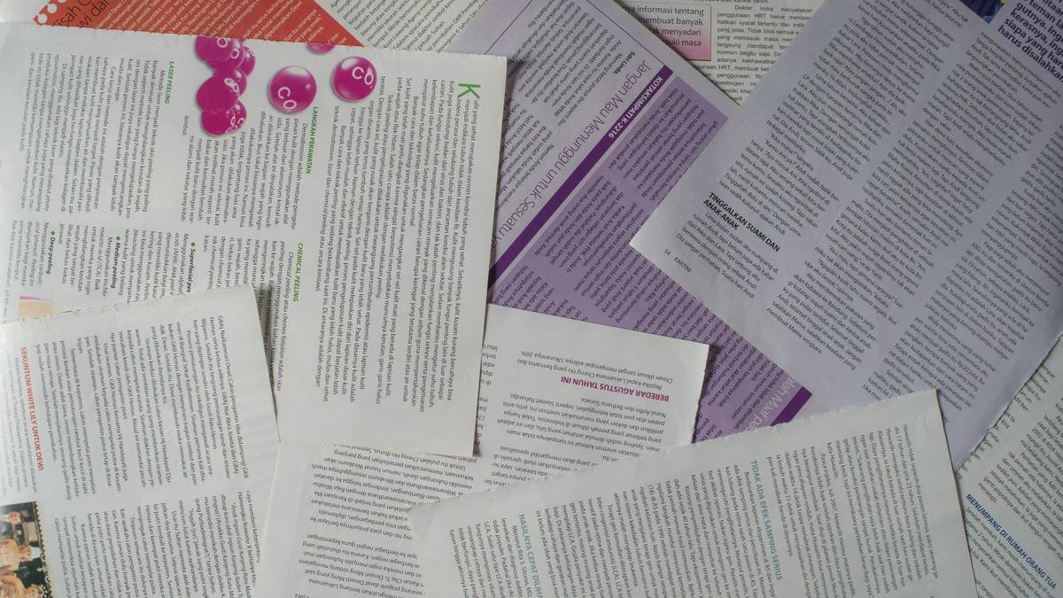 Comparison table highlighting features of top river cruise insurance policies