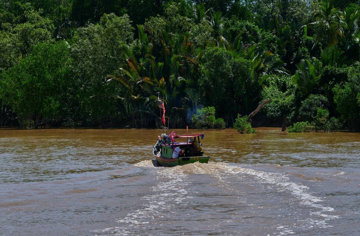 Why River Cruise Insurance Plans Are Essential for Your Next Adventure