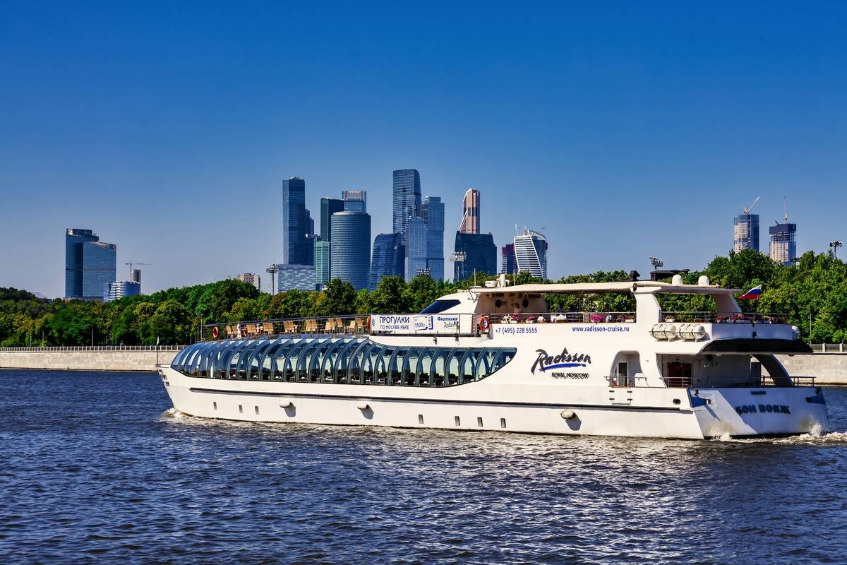 Why You Need Cruise Safety Insurance: The Ultimate Guide to River Cruise Protection