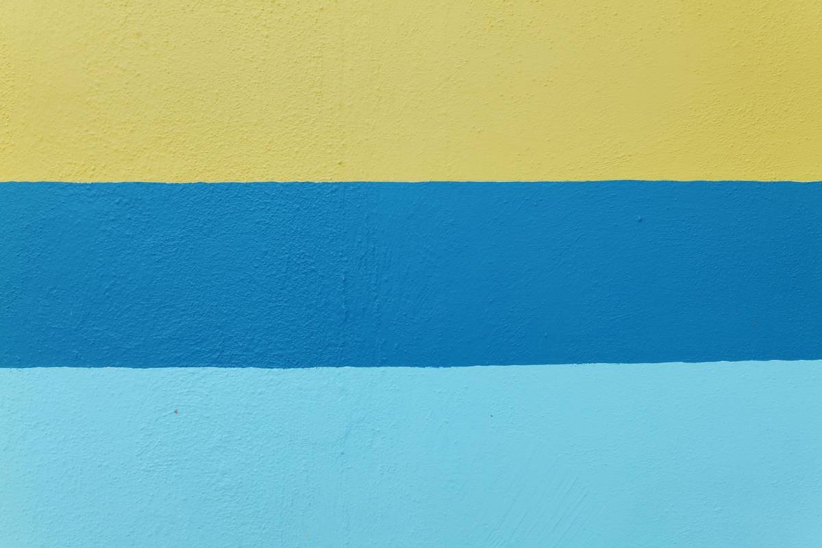 A comparison table showing prices and features of three different river cruise insurance providers.