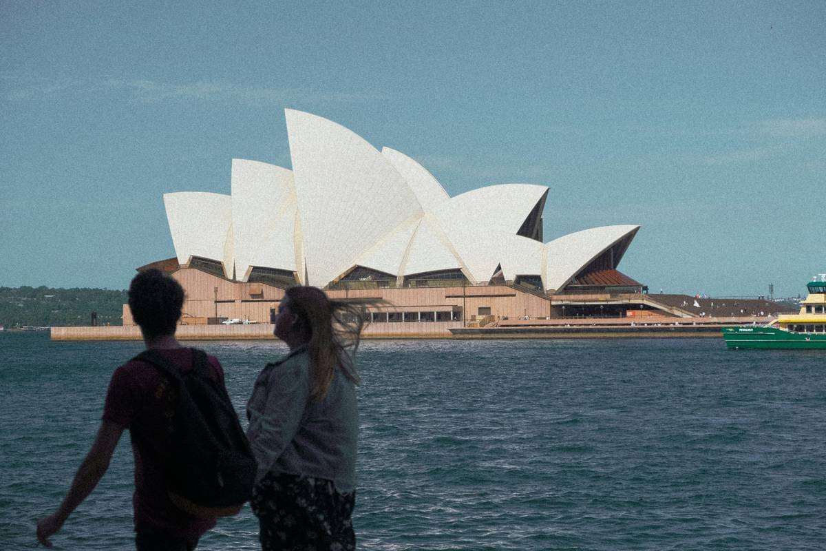 Why Excursion Cancellation Insurance is a Must-Have for Your Next River Cruise