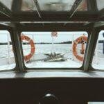 Water Travel Safety Coverage: Why You Need It for Your Next River Cruise