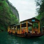 Why Excursion Insurance Plans Are a River Cruiser’s Best Friend (and How to Choose the Right One)