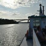 Your Ultimate Shore Activity Safety Plan for River Cruise Insurance