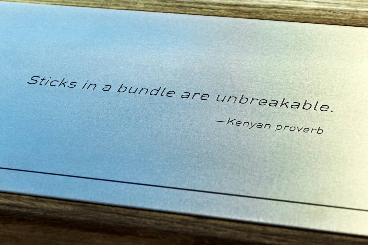 Comparison table showing the differences between various Cruise Guard insurance plans, including coverage limits and costs.