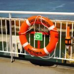 Excursion Safety Coverage: The River Cruise Insurance Guide You Didn’t Know You Needed