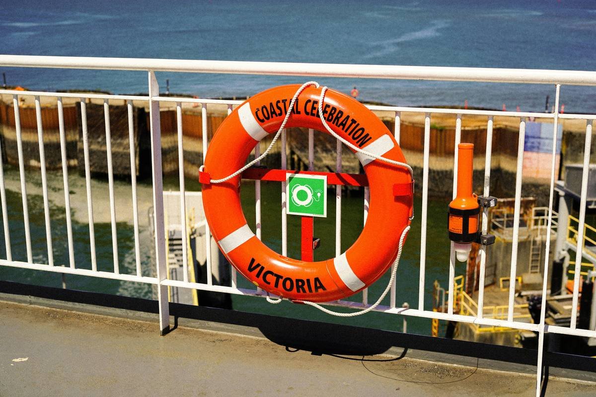 Excursion Safety Coverage: The River Cruise Insurance Guide You Didn’t Know You Needed