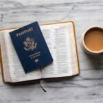 Get Your Cruise Guard Online Quote: Secure Your River Cruise Adventure