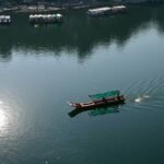 River Cruise Insurance Reviews: Are You Prepared for the Unexpected?