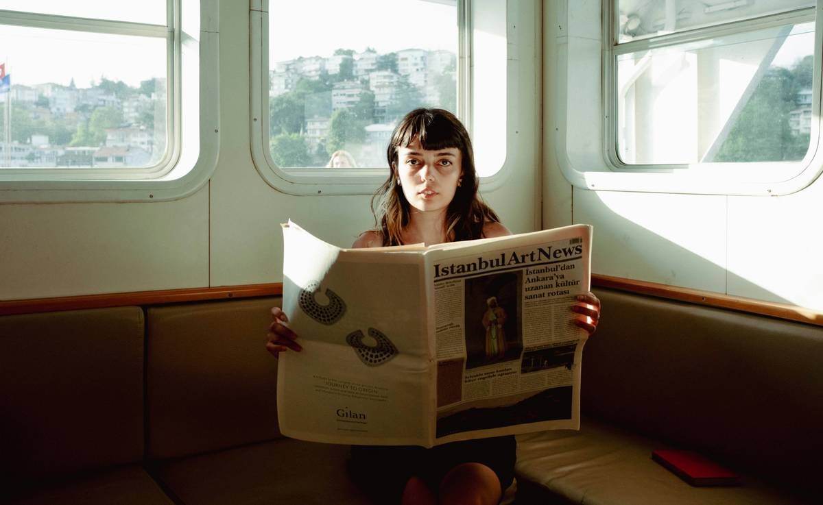 Why River Cruise Travel Coverage Is a Must-Have (And How to Get It Right)