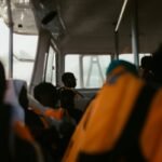 Why Your River Cruise Needs a Rock-Solid Cruise Safety Policy (& How to Get One)