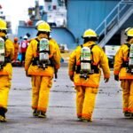 Your Ultimate Water Voyage Safety Plan: What No One Tells River Cruisers