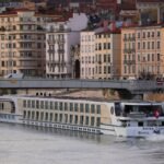 Navigating the Waters: Your Ultimate Guide to River Journey Coverage Options