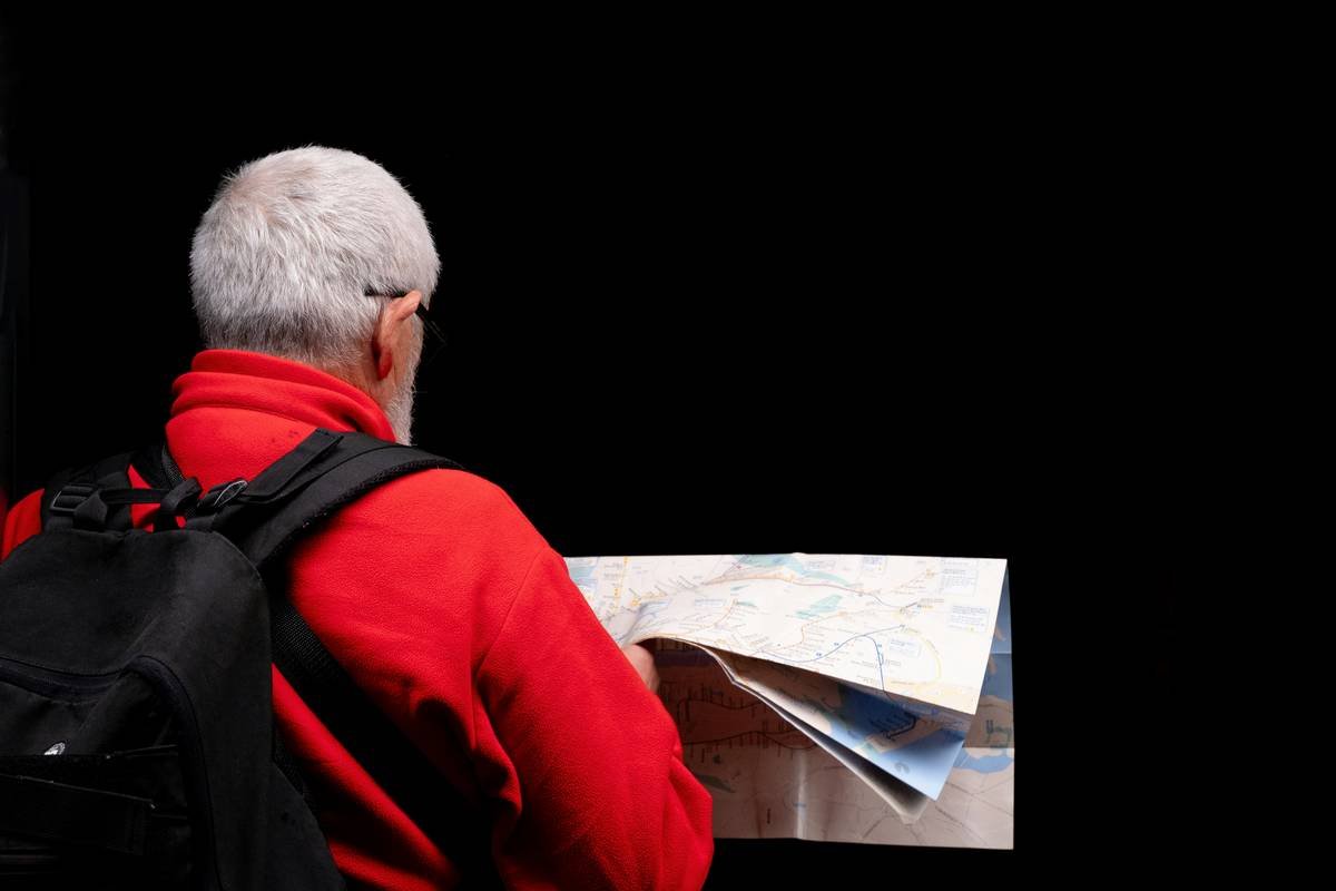 Cruise Protection Reviews: What Real Travelers Wish They’d Known Before Booking a River Cruise