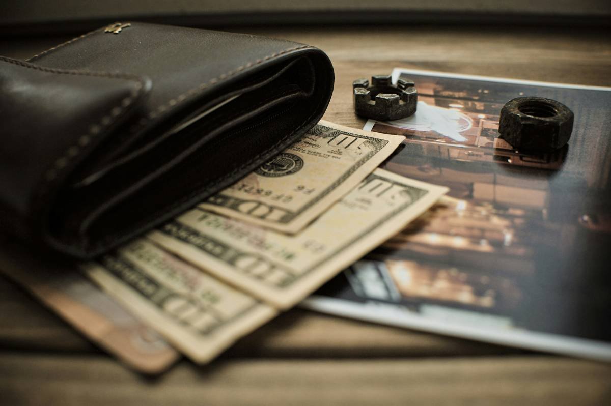 How to Get a Cruise Guard Insurance Quote Without Wasting Time or Money