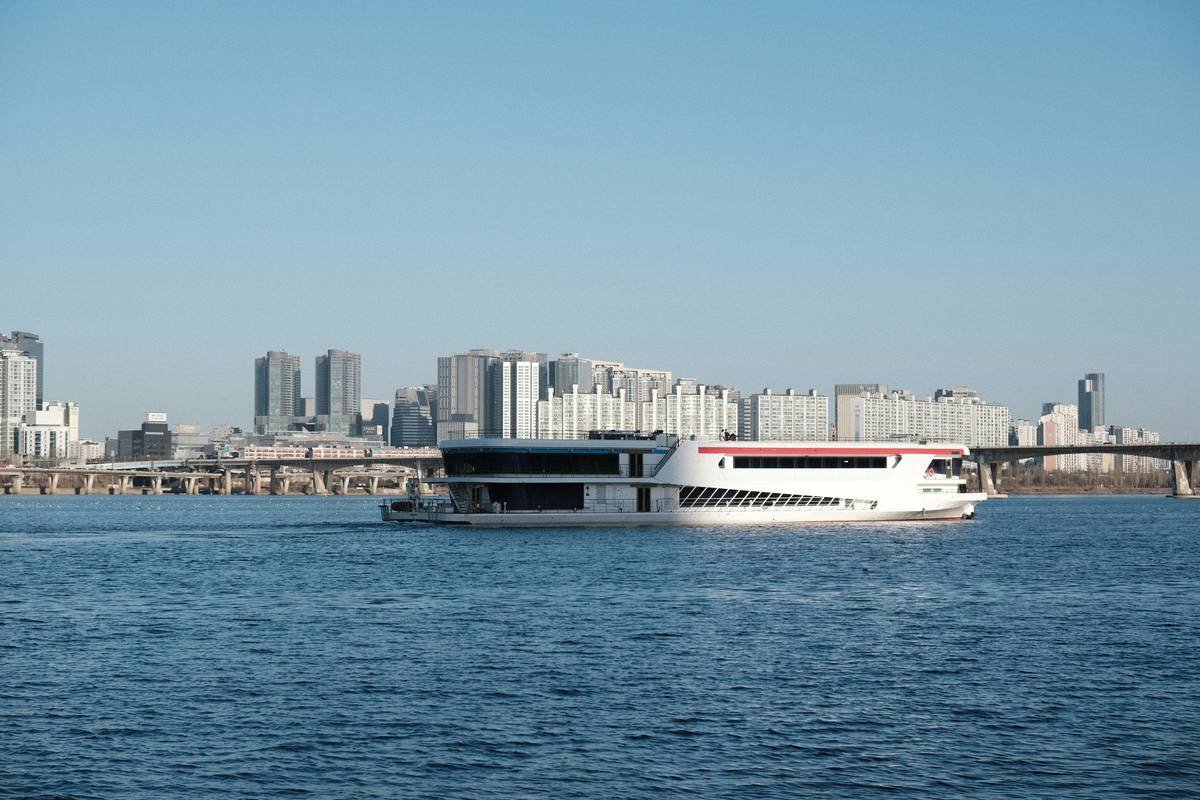 How to Get the Best Excursion Travel Insurance Quote for Your River Cruise Adventure