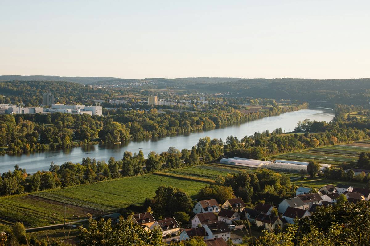 How to Get the Best Water Trip Policy Quote for Your River Cruise (Without Getting Soaked by Fine Print)