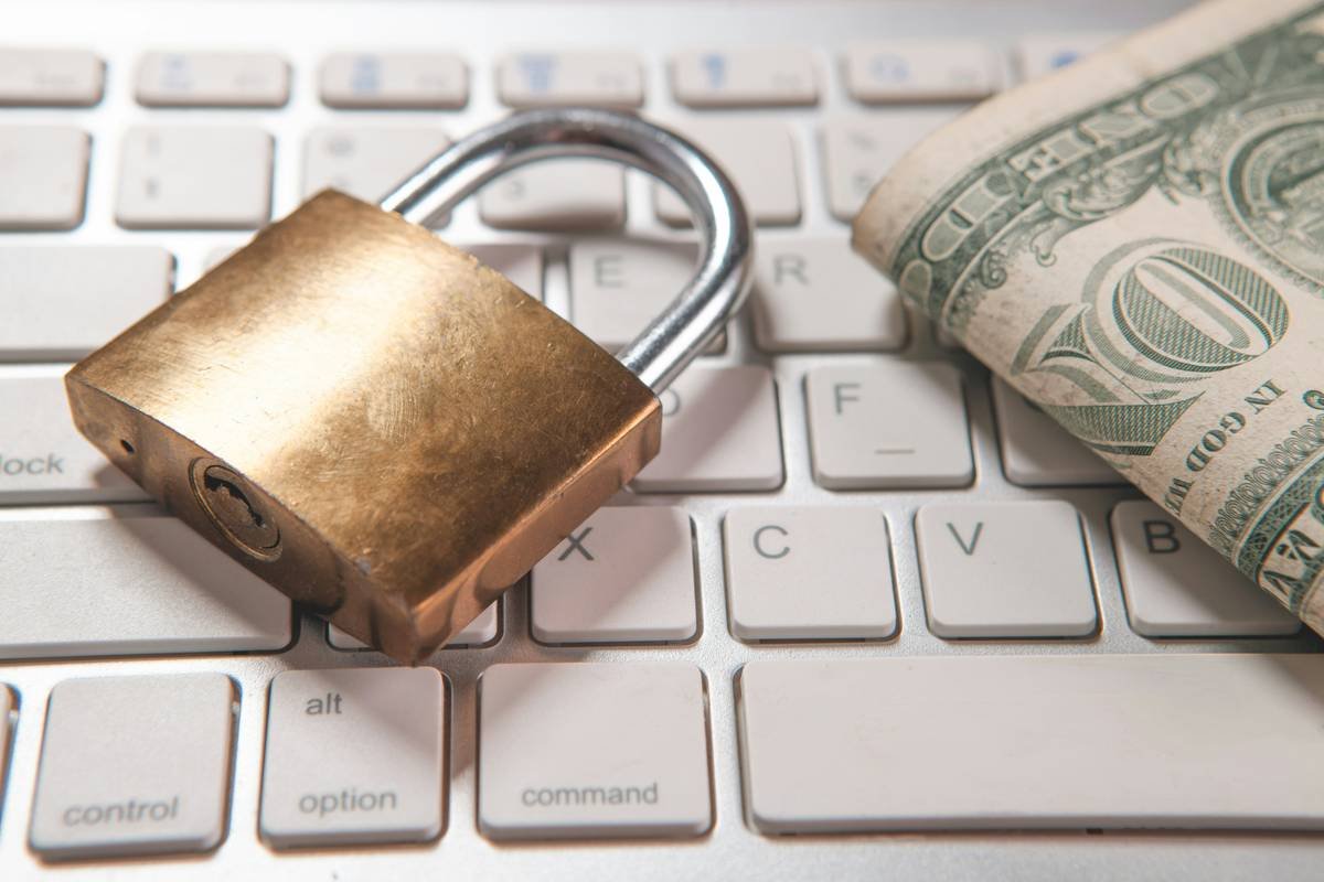 What’s the Real Shore Activity Insurance Cost? (And Why You’re Probably Underinsured)