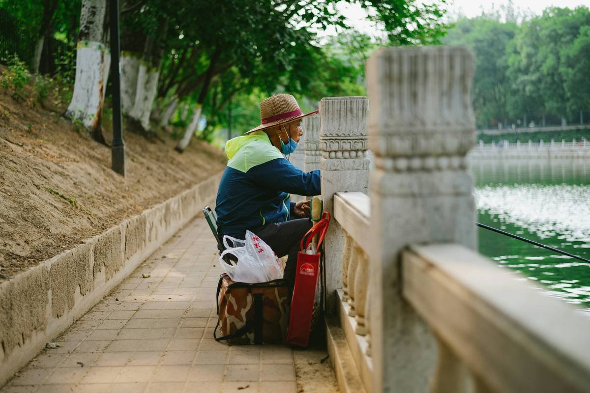 Why River Cruise Insurance Benefits Are Your Secret Weapon for Stress-Free European Travel