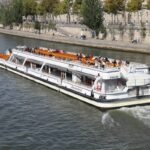 Boat Cruise Insurance: Your Lifeline When River Dreams Hit Rocky Reality