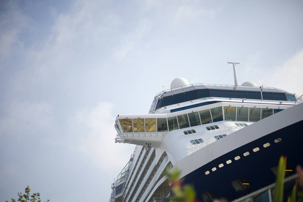How to Get a River Cruise Policy Quote That Actually Covers What Matters