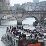 Shore Excursion River Cruise Insurance Pro: Don’t Let a Missed Tour Sink Your Trip