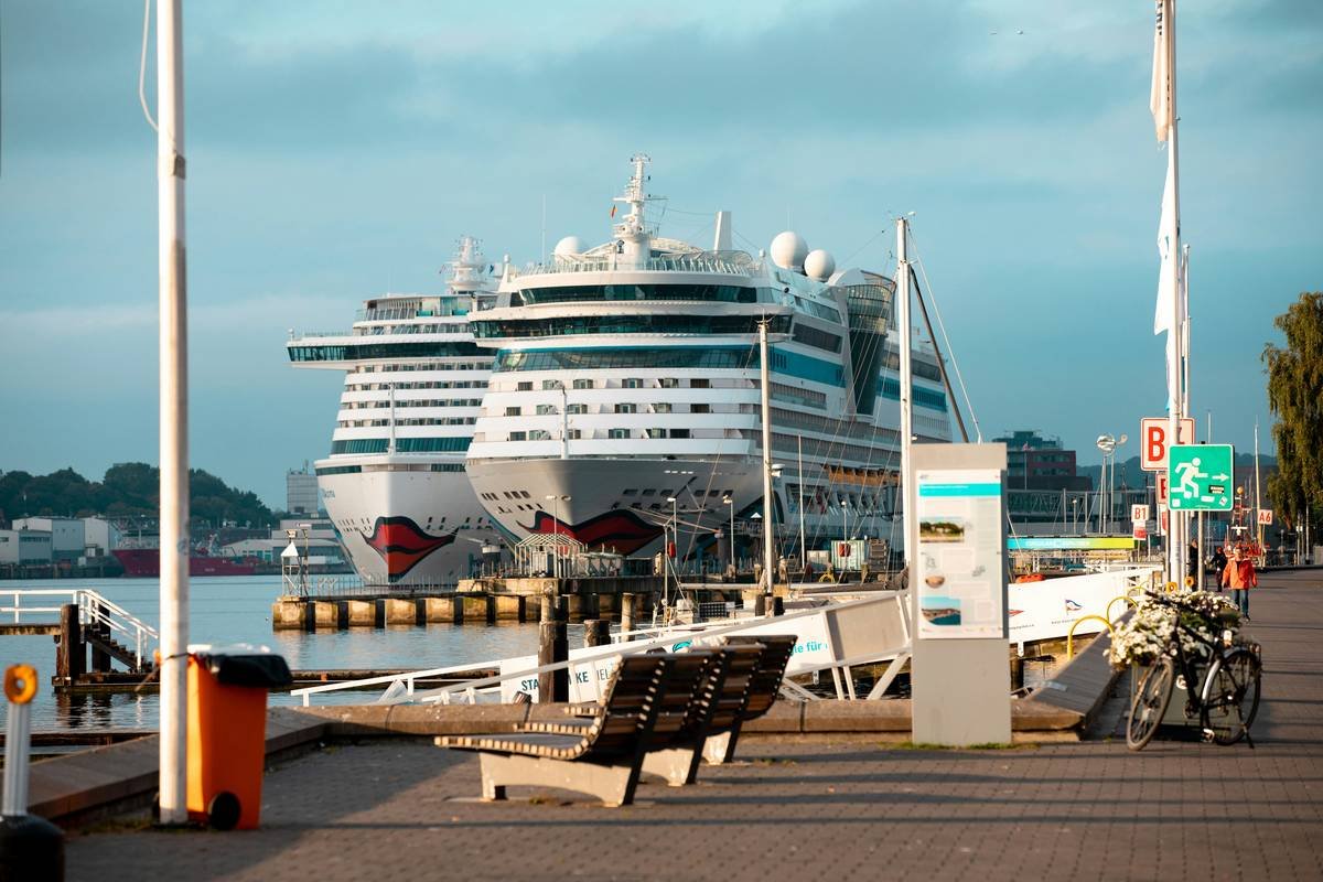 Shore Trip Insurance Reviews: What Travelers Get Wrong (and How to Actually Stay Covered)