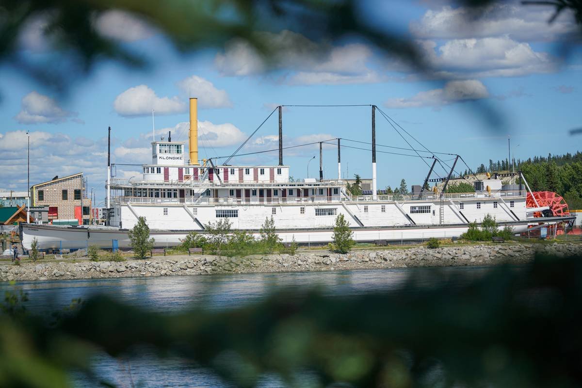 What Are Your River Journey Coverage Options? Don’t Set Sail Without This Guide
