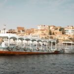 What Does River Cruise Insurance Cover? Your No-Nonsense Guide Before You Sail