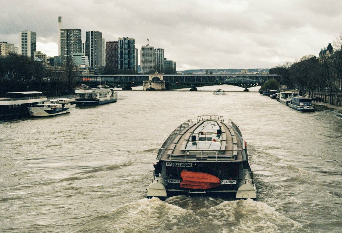 What’s the Real Water Travel Policy Cost? A River Cruiser’s No-BS Guide to Insurance That Actually Covers You