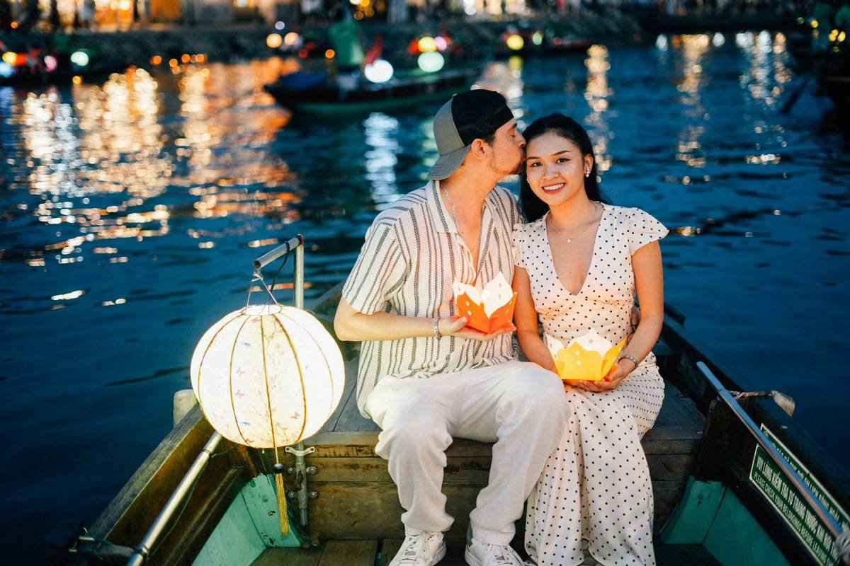 Why Your Dream River Journey Needs River Journey Insurance Plans (And How to Pick the Right One)