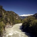 Why Your River Cruise Excursion Needs Excursion Travel Coverage (And How to Get It Right)