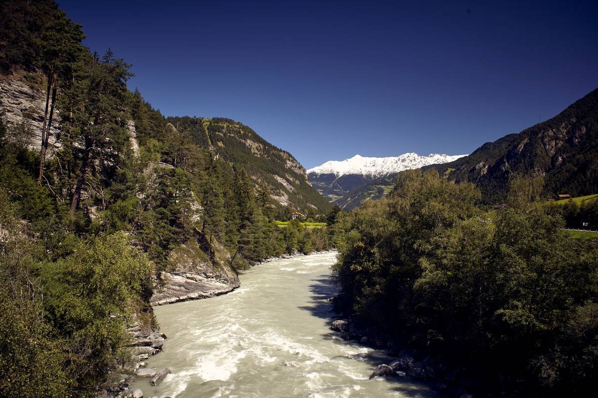 Why Your River Cruise Excursion Needs Excursion Travel Coverage (And How to Get It Right)