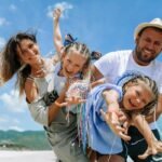 Why Your River Cruise Holiday Insurance Could Save More Than Just Your Trip