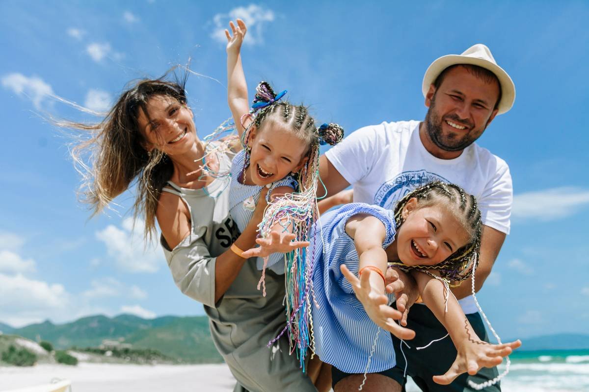 Why Your River Cruise Holiday Insurance Could Save More Than Just Your Trip