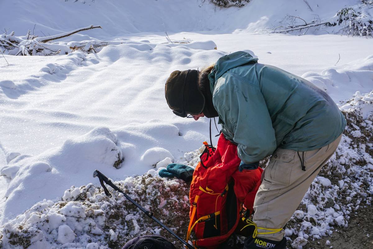 Why Your River Expedition Safety Plan Isn’t Optional—And How to Build One That Actually Works