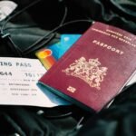 Why Your Viking River Cruise Insurance Could Save You Thousands (And What Most Travelers Get Wrong)