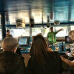 Do Tour Guides Need Insurance? Why Skipping It Could Sink Your River Cruise Business