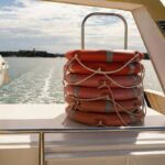 Don’t Let a Sunk Boat Sink Your Trip: Smart Tour Insurance Options for River Cruises