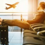 How Insurance Agent Customer Journey Improvement Transforms River Cruise Bookings (and Why Yours Is Failing)