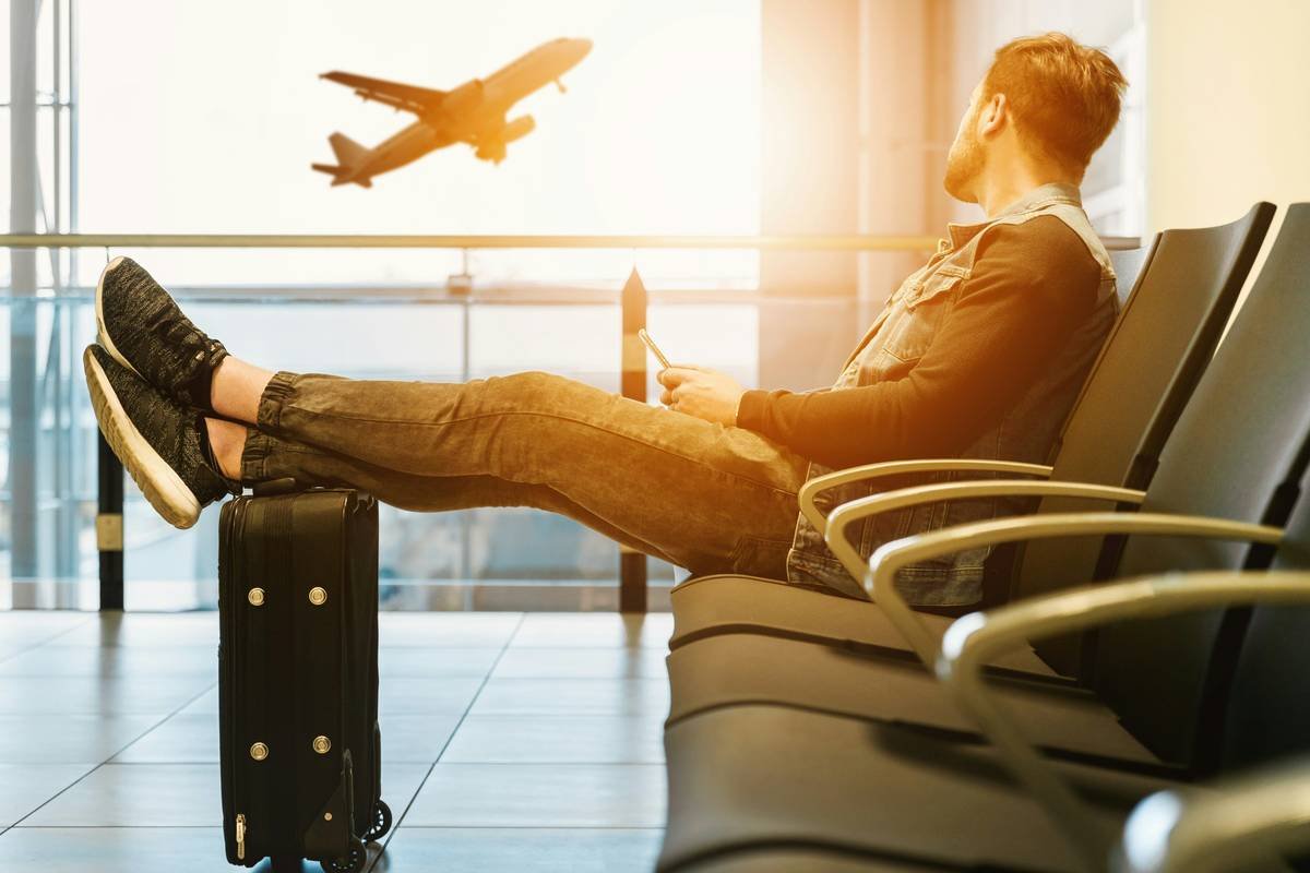 How Insurance Agent Customer Journey Improvement Transforms River Cruise Bookings (and Why Yours Is Failing)