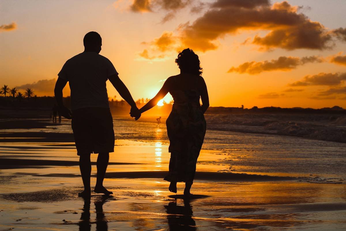 River Cruise Travel Insurance for Couple: Don’t Let Romance Sink on the Danube