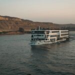 What Does Cruise Guard River Insurance Actually Cover? (Spoiler: It’s Not Just “Cruise”)