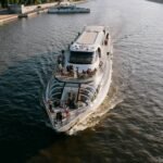What Does Water Insurance Cover? Your River Cruise Trip Deserves Better Protection